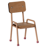 Chair, Mouse (Dark Powder)