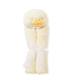 Lovey Blankie (Duck)
