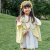 Darling Daisy Flower Headband