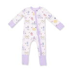 Convertible Romper (Spa Dogs)