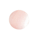 Nail Polish (Daisy)