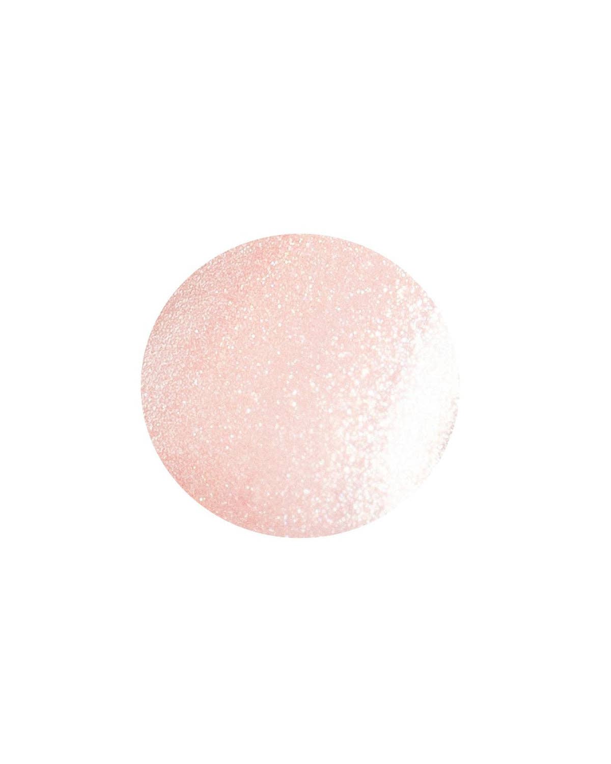 Nail Polish (Daisy)