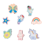 My Stamper Set (Rainbow Fairy)