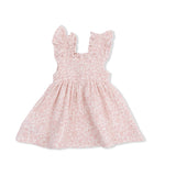 Baby Doll Tunic and Bloomer Set (Harper Floral)