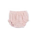Baby Doll Tunic and Bloomer Set (Harper Floral)