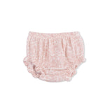 Baby Doll Tunic and Bloomer Set (Harper Floral)