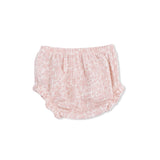Baby Doll Tunic and Bloomer Set (Harper Floral)