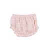 Baby Doll Tunic and Bloomer Set (Harper Floral)
