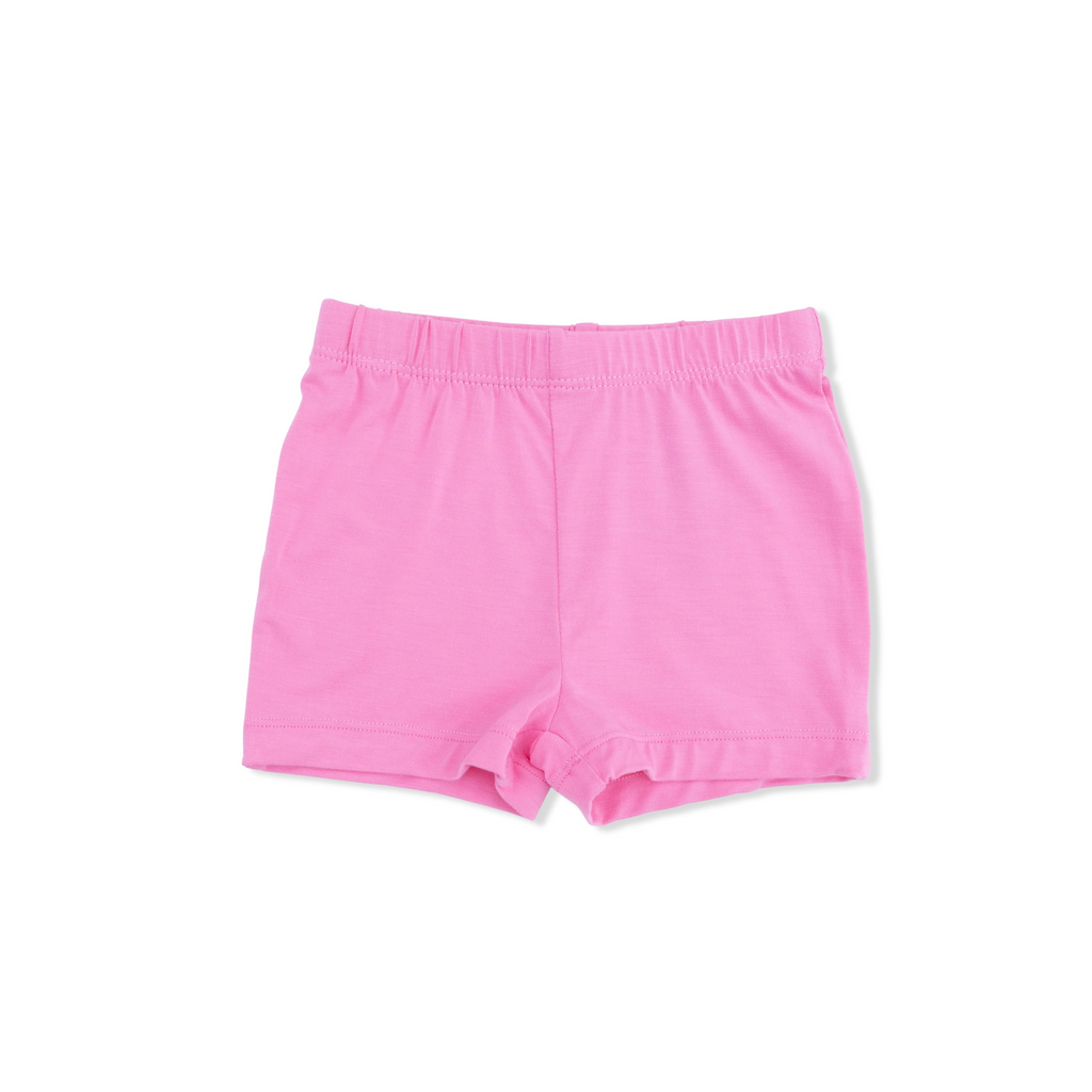 Polo Tennis Dress with Cartwheel Short (Heart Argyle)