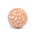 Bouncing Ball, Fawn (43mm)