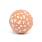 Bouncing Ball, Fawn (43mm)