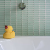 Bath Toy (Tara the Duck)