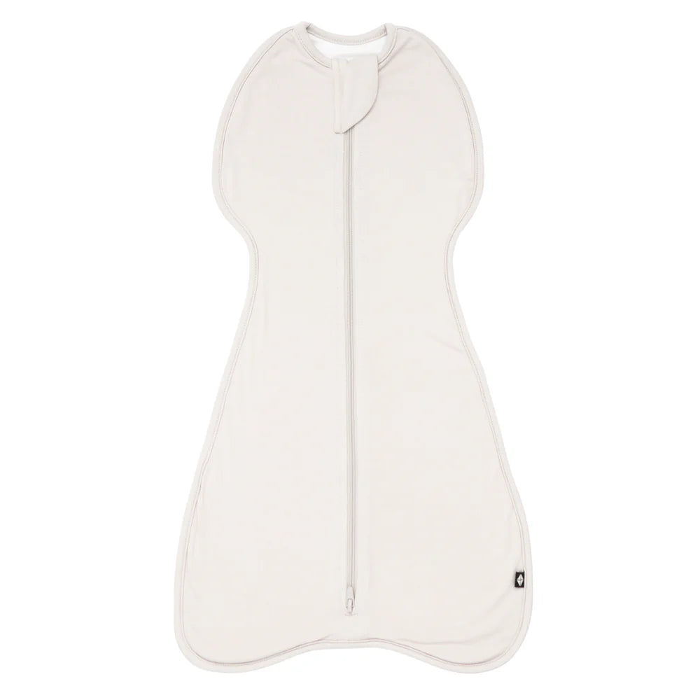 Swaddle Bag 0.5 (Oat)