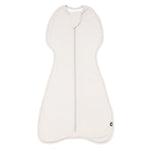 Swaddle Bag 0.5 (Oat)