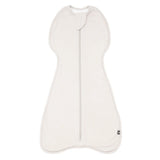 Swaddle Bag 0.5 (Oat)