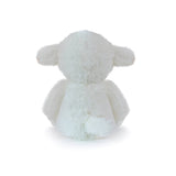 Little Lee Lamb