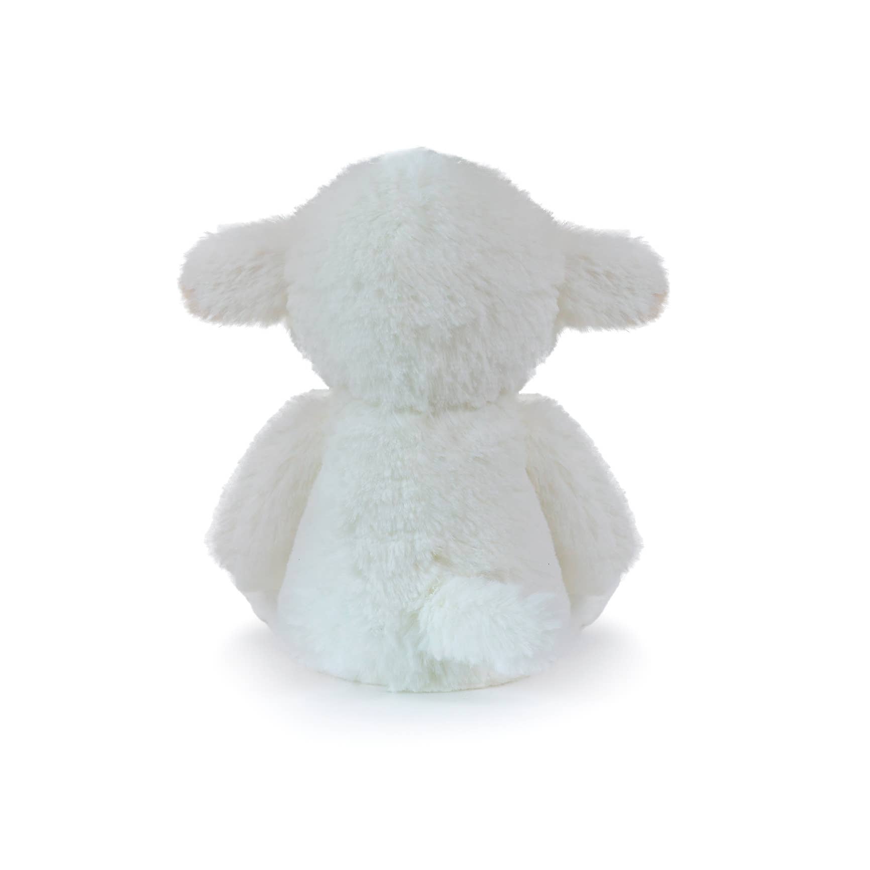 Little Lee Lamb