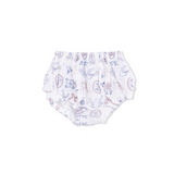 Sundress & Bloomer (Country Western Heirlooms)
