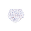 Sundress & Bloomer (Country Western Heirlooms)