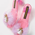 Play Shoes (Unicorn Wishes)