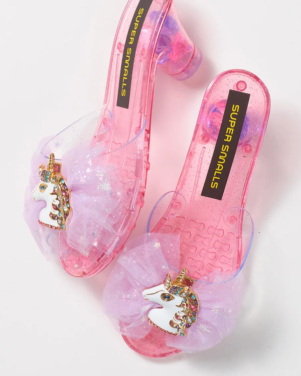 Play Shoes (Unicorn Wishes)