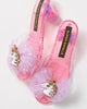 Play Shoes (Unicorn Wishes)