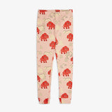 Leggings (Mammoth)