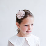 Ballerina Alice Band
