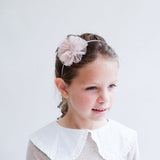 Ballerina Alice Band