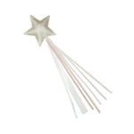Pretty Fairy Wand (Pink)