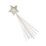 Pretty Fairy Wand (Pink)