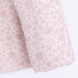 Swaddle Blanket (Harper Floral)