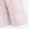 Swaddle Blanket (Harper Floral)