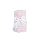 Swaddle Blanket (Harper Floral)