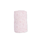 Swaddle Blanket (Harper Floral)