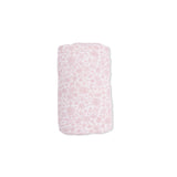 Swaddle Blanket (Harper Floral)