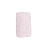 Swaddle Blanket (Harper Floral)