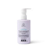 Sensory Suds Bubble Bath
