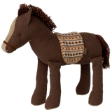 Pony (Medium)