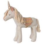 Unicorn, Medium