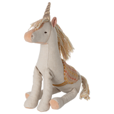 Unicorn, Medium