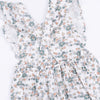 Sunsuit (Camille Floral)