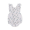 Sunsuit (Camille Floral)