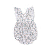 Sunsuit (Camille Floral)