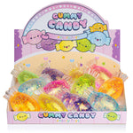 Gummy Candy Sensory Toy
