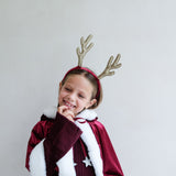 Rudolph Antlers