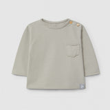 Longsleeve (Grey)