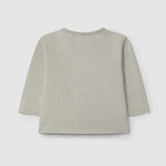 Longsleeve (Grey)