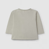 Longsleeve (Grey)