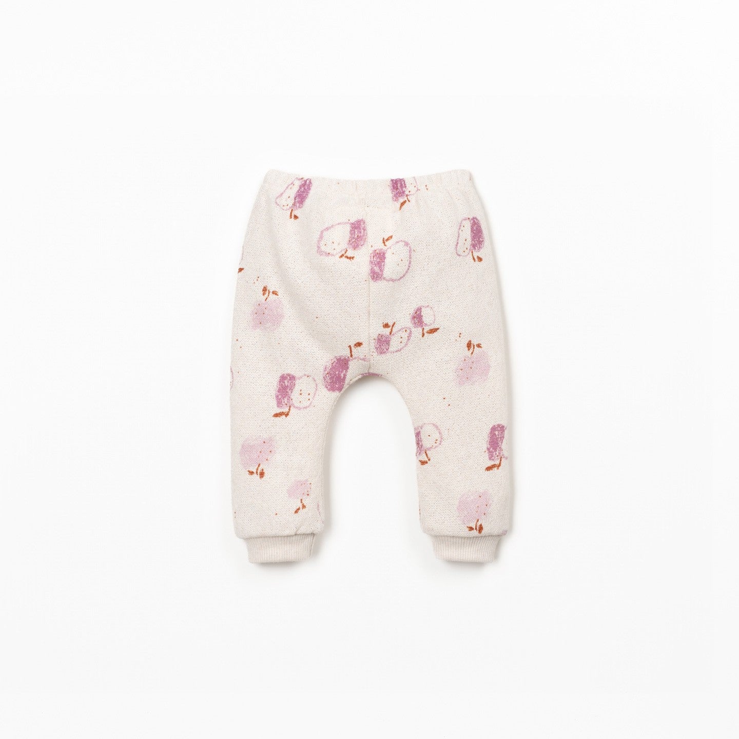 Apples Baby Lounge Pant